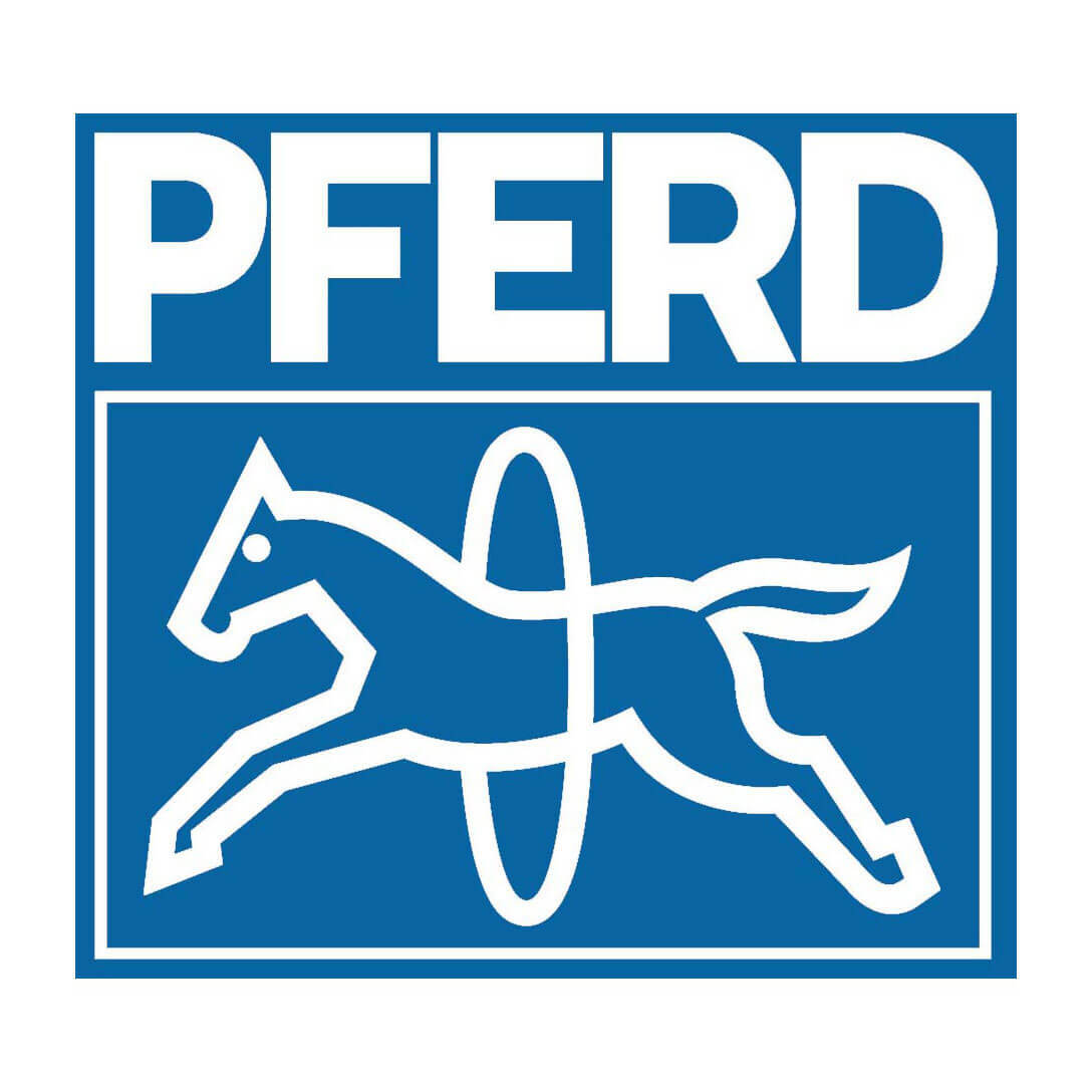 PFERD Abrasives